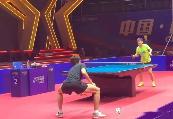 更加成熟的 更加成熟的