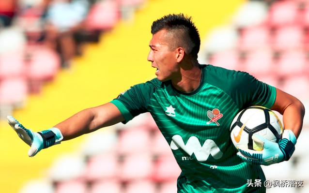 技艺的重要 技艺的重要