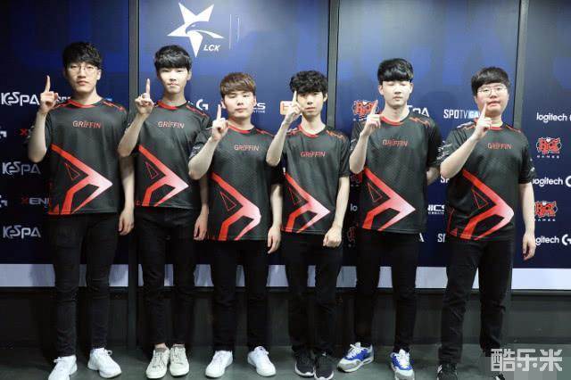 反手拧拉 反手拧拉