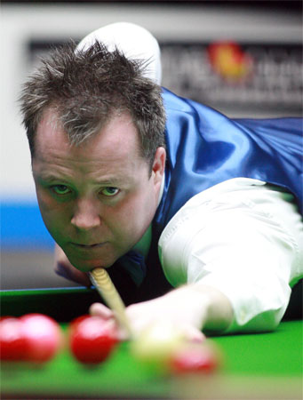 这也证明了 这也证明了