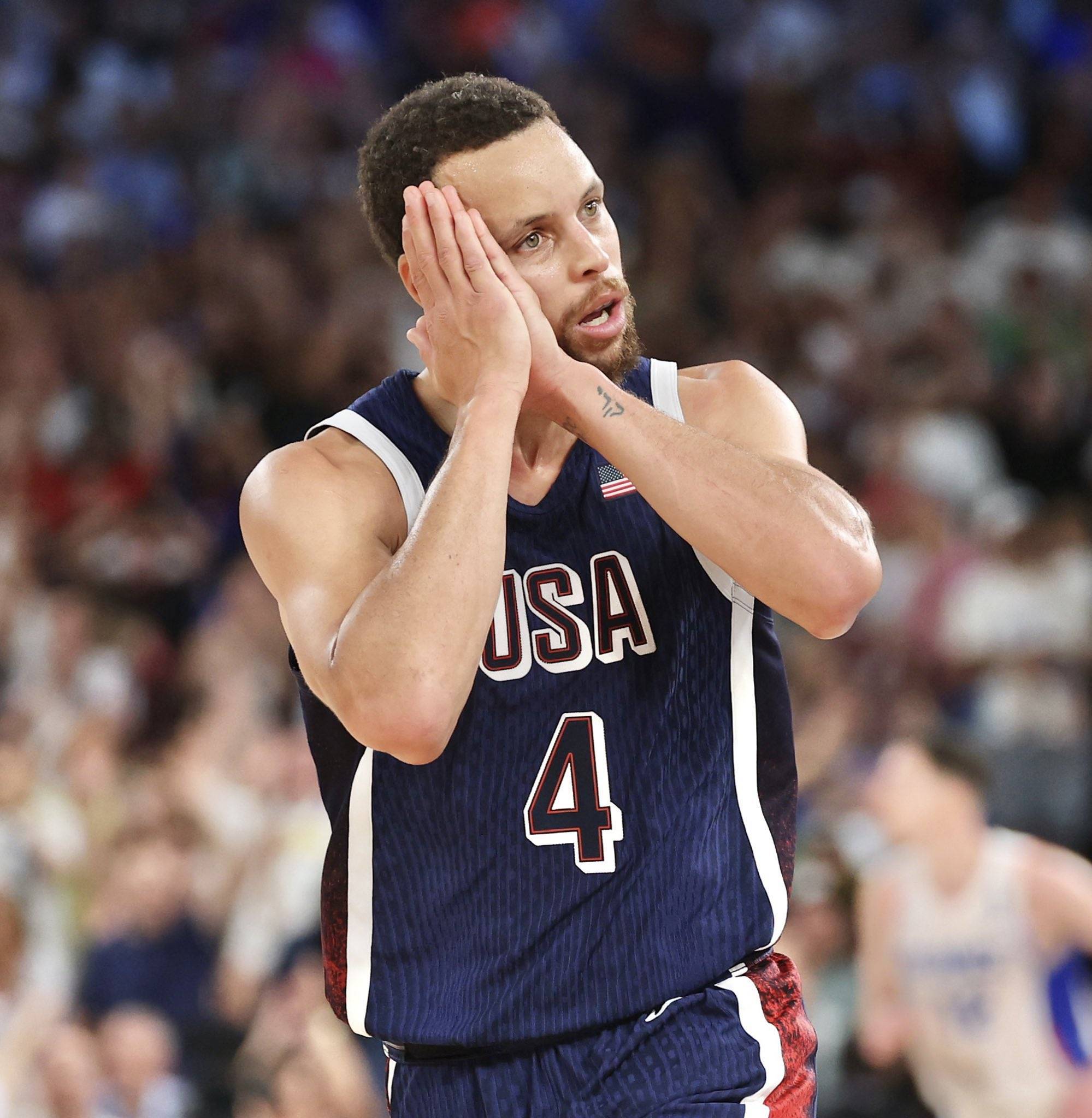 球发展的新 球发展的新