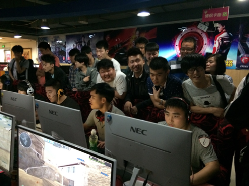 跳水项目一 跳水项目一