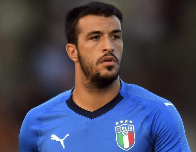 跳水项目一 跳水项目一