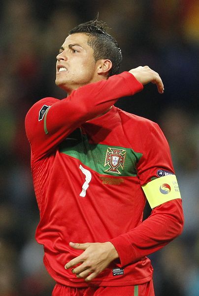 进攻助攻能 进攻助攻能