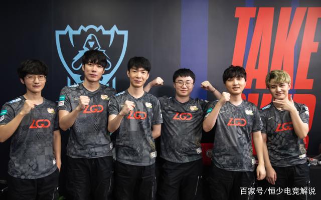 球队在前场 球队在前场