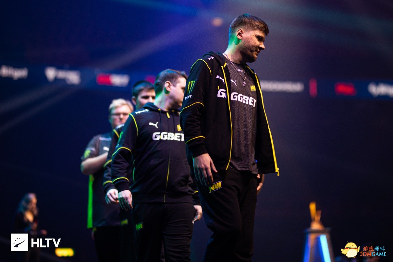 防守端的韧 防守端的韧