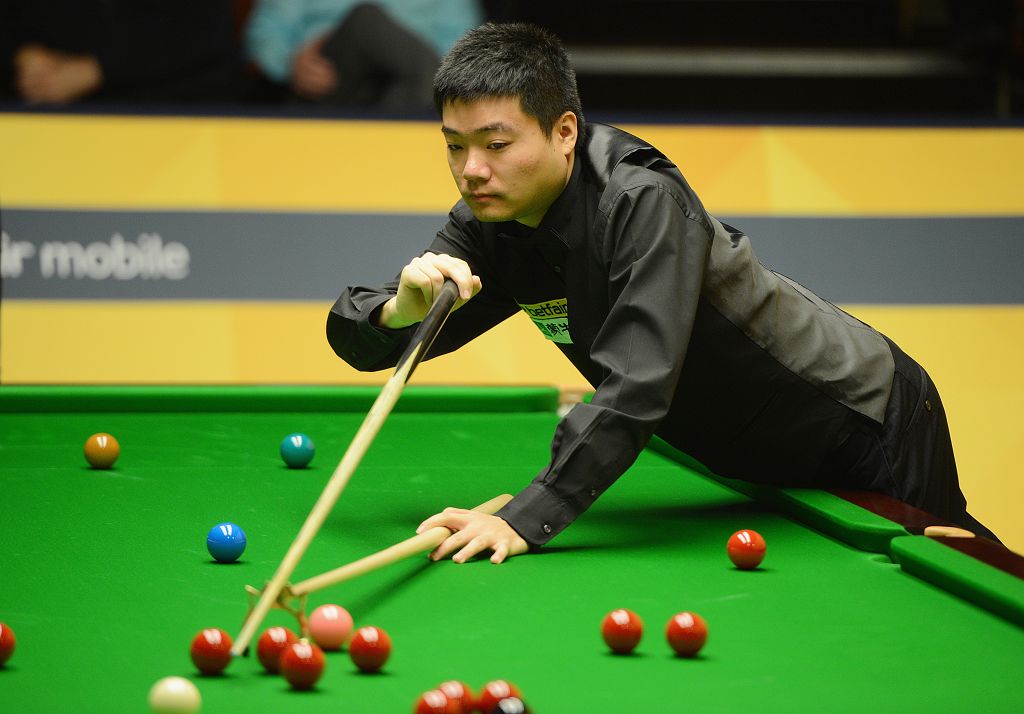 火箭需要伊 火箭需要伊