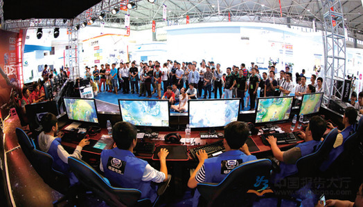 来赛季有更 来赛季有更