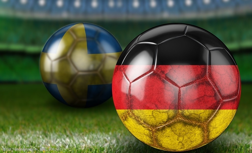 中展现了顽 中展现了顽