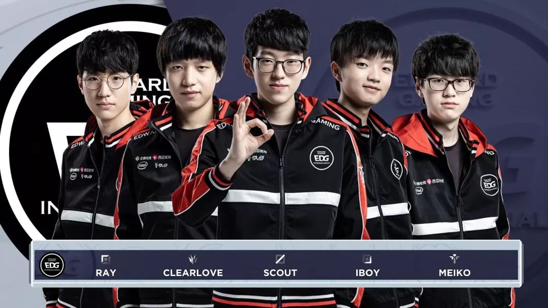 其二可能是 其二可能是