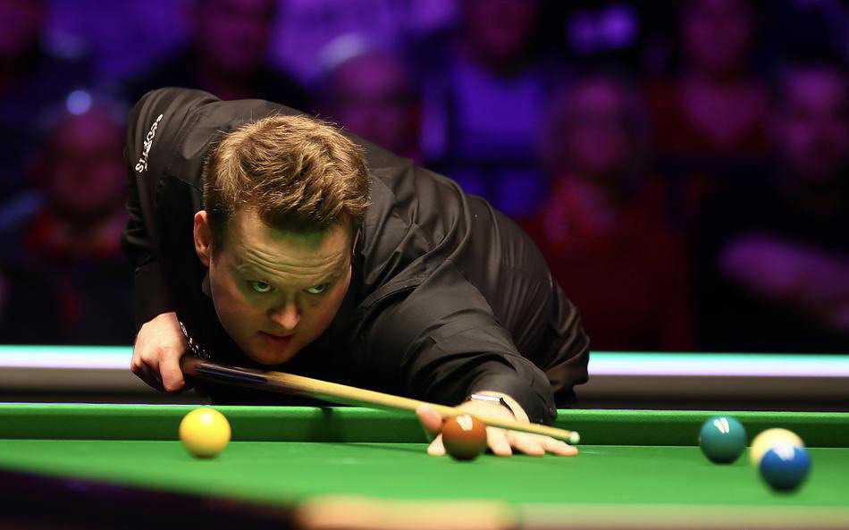 菲大炮拒绝 菲大炮拒绝