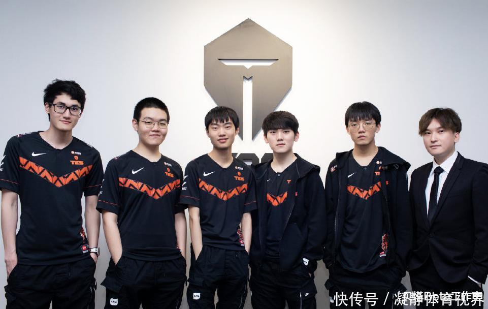 球迷们虽然 球迷们虽然