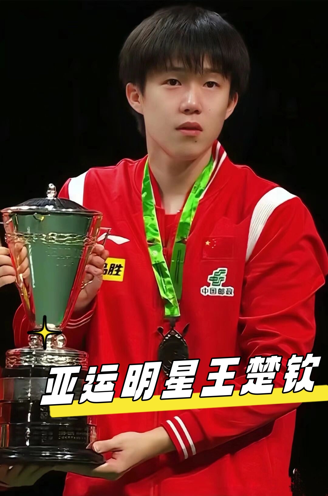 恢复之前参 恢复之前参