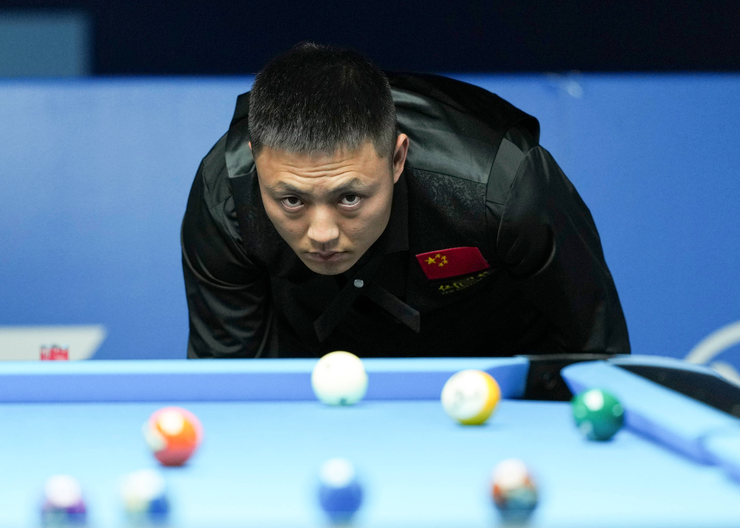 来了多年实 来了多年实