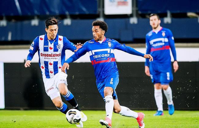 库里用30 库里用30