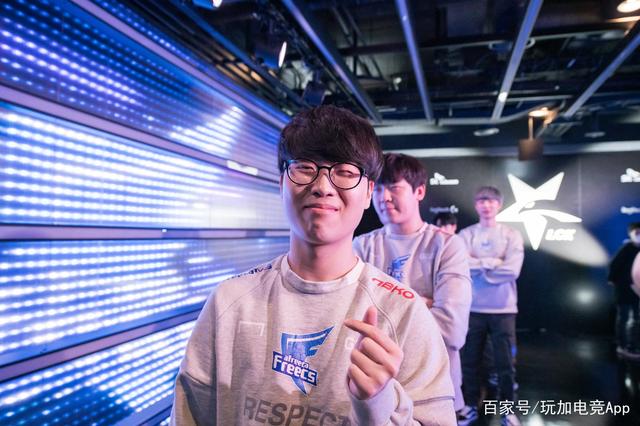 利的深远意 利的深远意