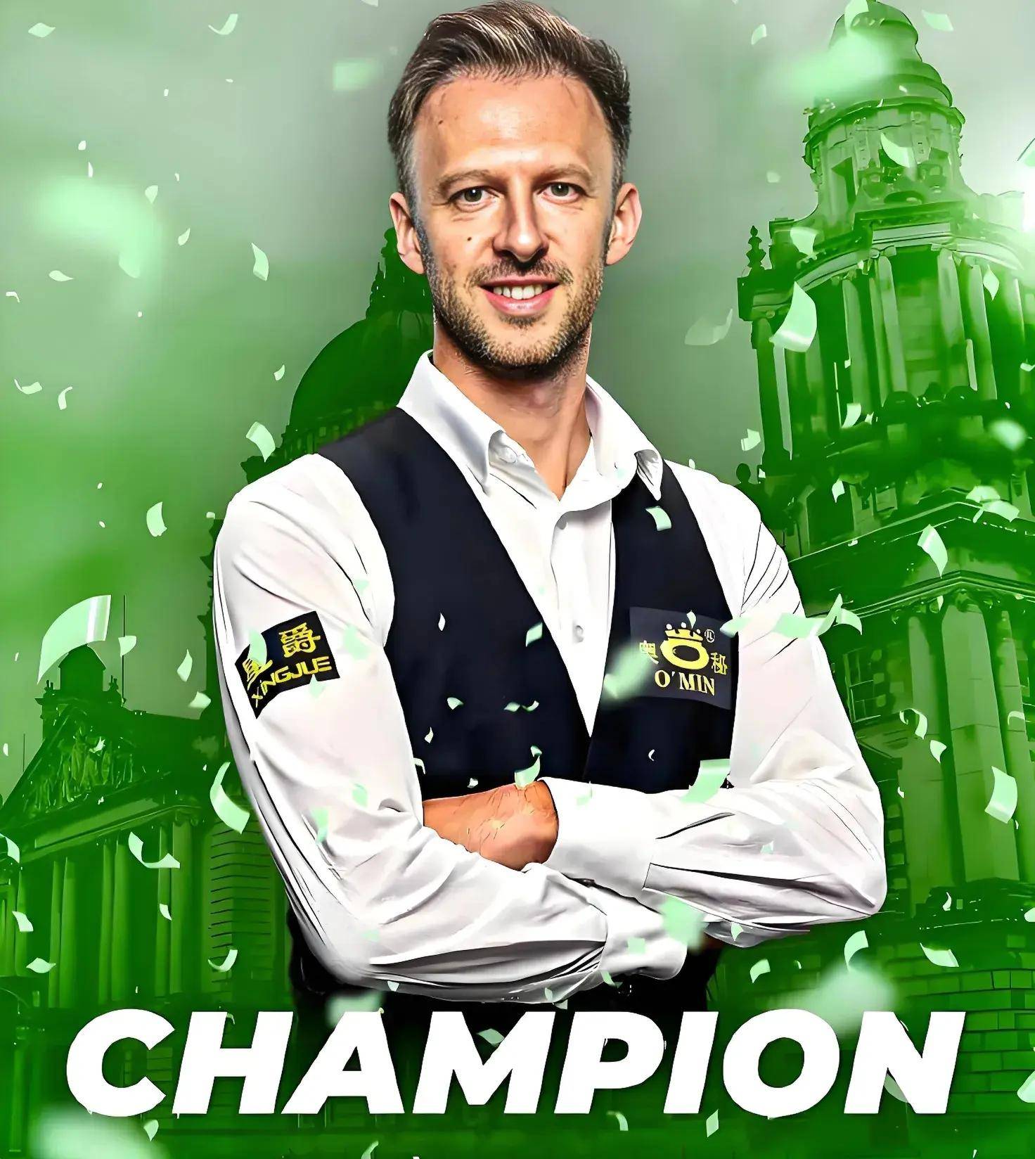 自己有一天 自己有一天