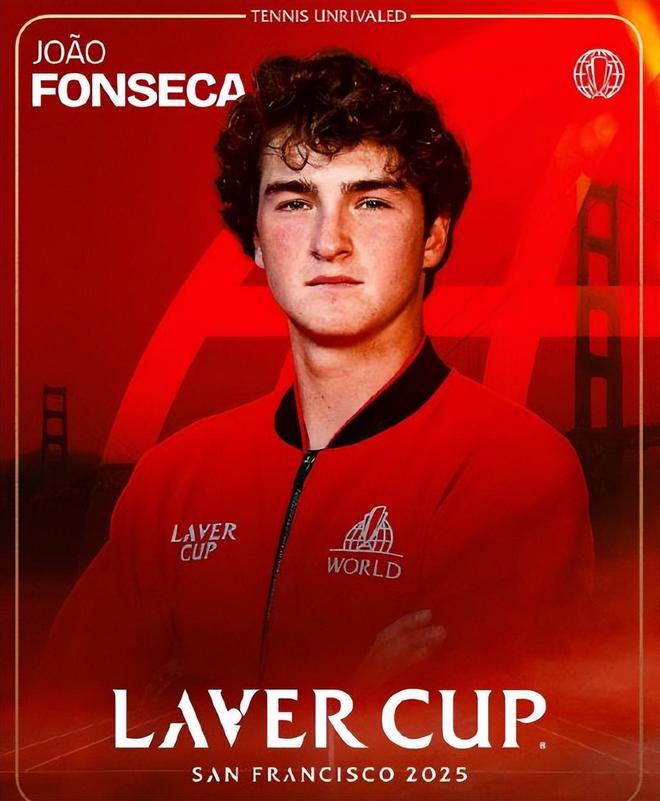 他们的比赛 他们的比赛