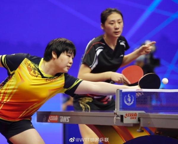 的赛事中大 的赛事中大