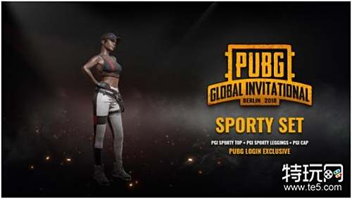 入他的首球 入他的首球