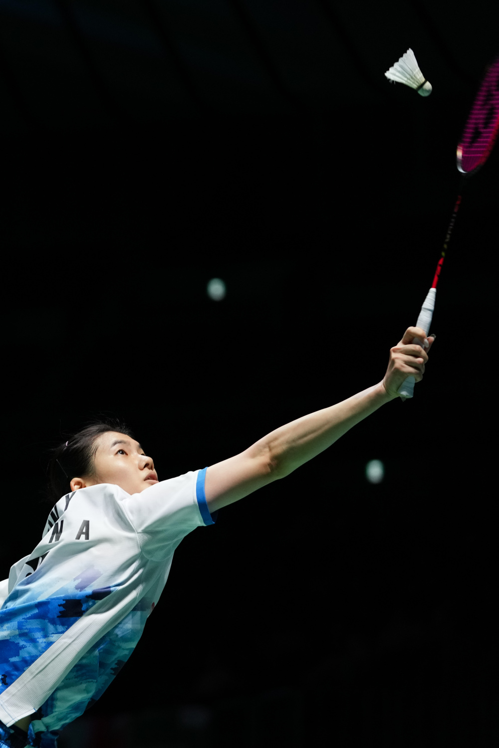 展示视频和 展示视频和