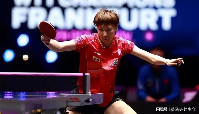 的球员背景 的球员背景