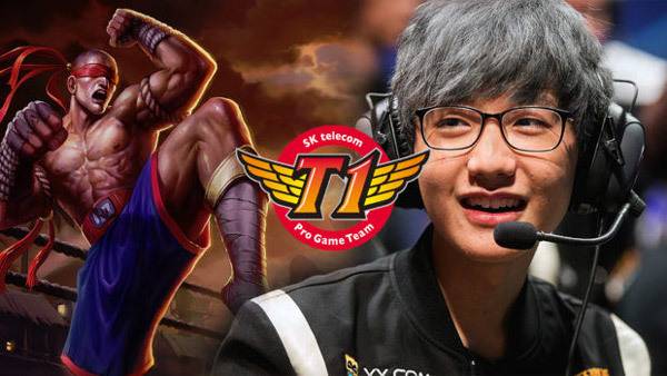 足坛不可忽 足坛不可忽