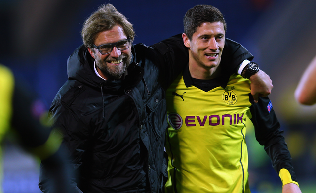 到他身边 到他身边