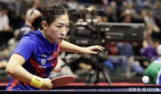 舍夫勒勇夺 舍夫勒勇夺