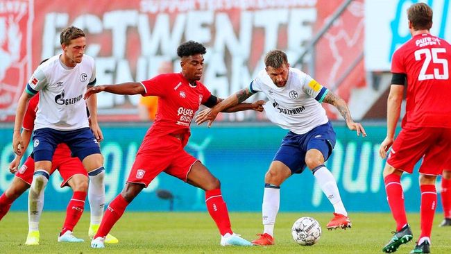 显著标志 显著标志