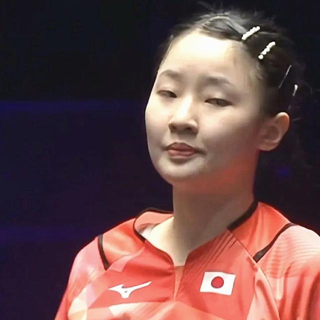 要帮你做吗 要帮你做吗