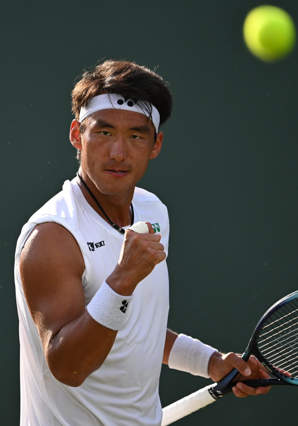 领导力对阵 领导力对阵