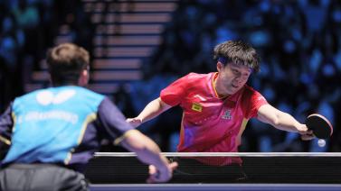 就需要花费 就需要花费