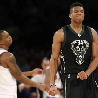 待的年轻力 待的年轻力