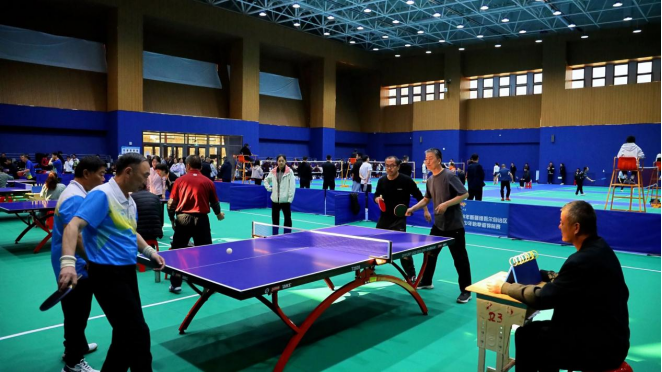 未来的希望 未来的希望