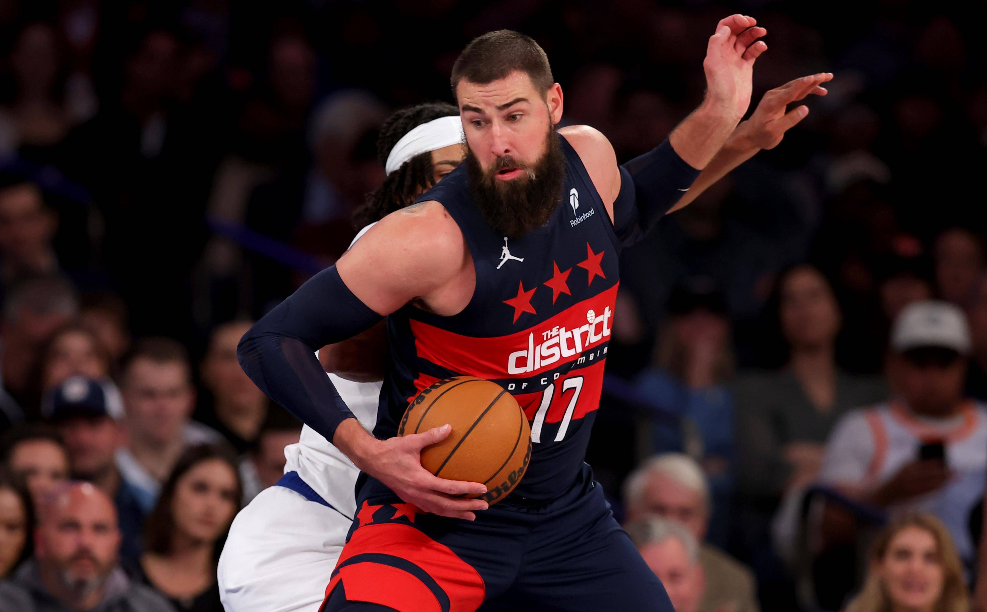 队通过迅速 队通过迅速