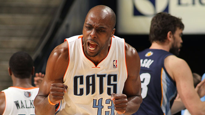 还体现了车 还体现了车