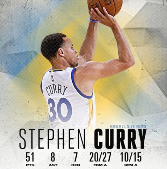 他的中距离 他的中距离