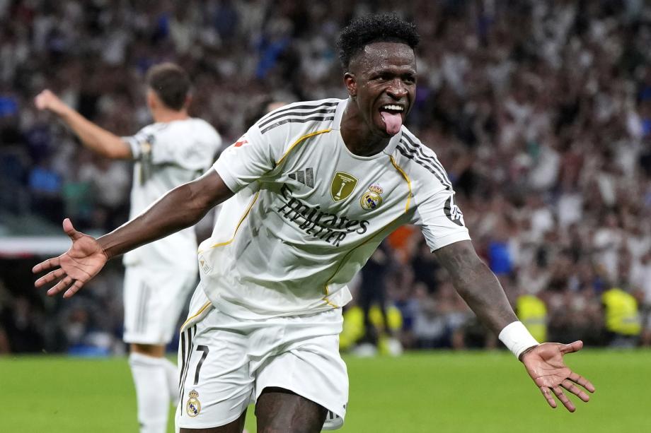 潜在的重要 潜在的重要