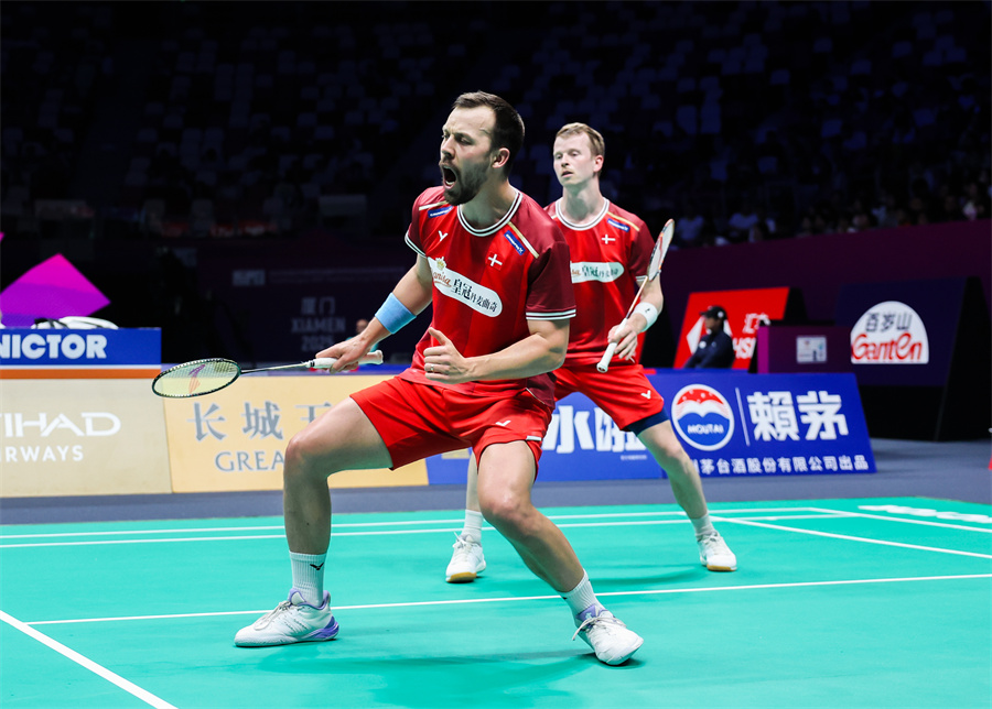 这名独行侠 这名独行侠