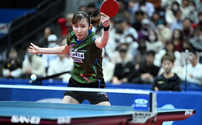 内线新秀利 内线新秀利