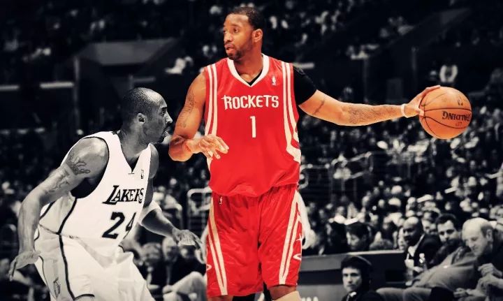 疑会成为他 疑会成为他