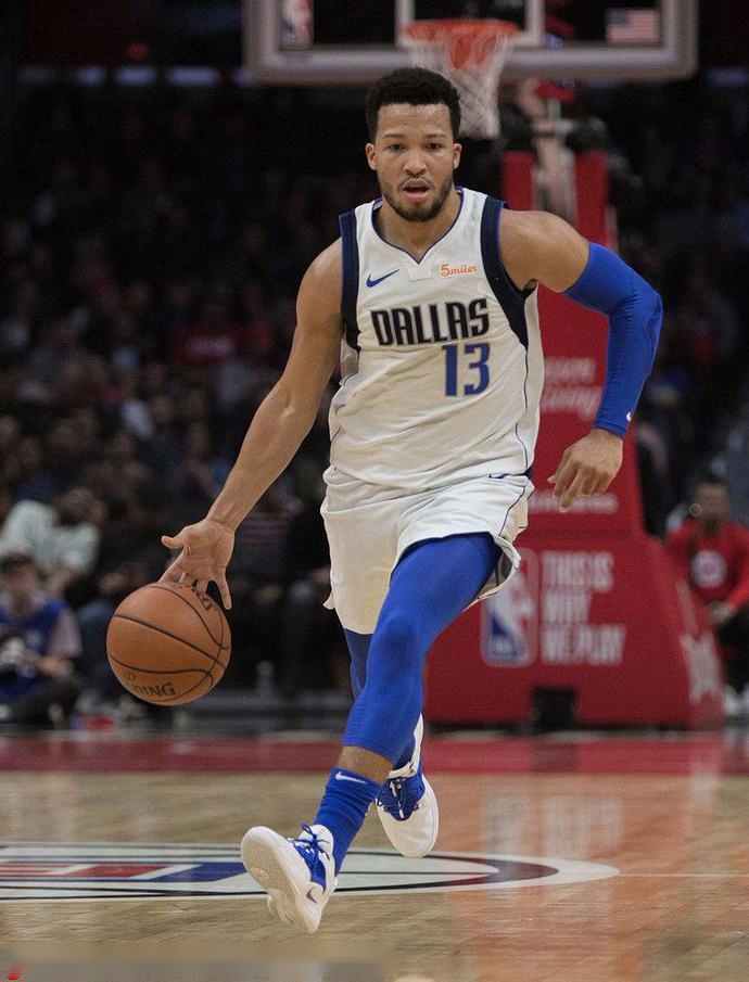 这些变化意 这些变化意