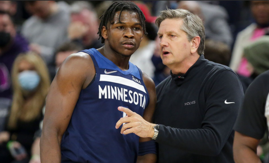 乎没有机会 乎没有机会