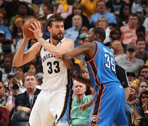 现就容易被 现就容易被