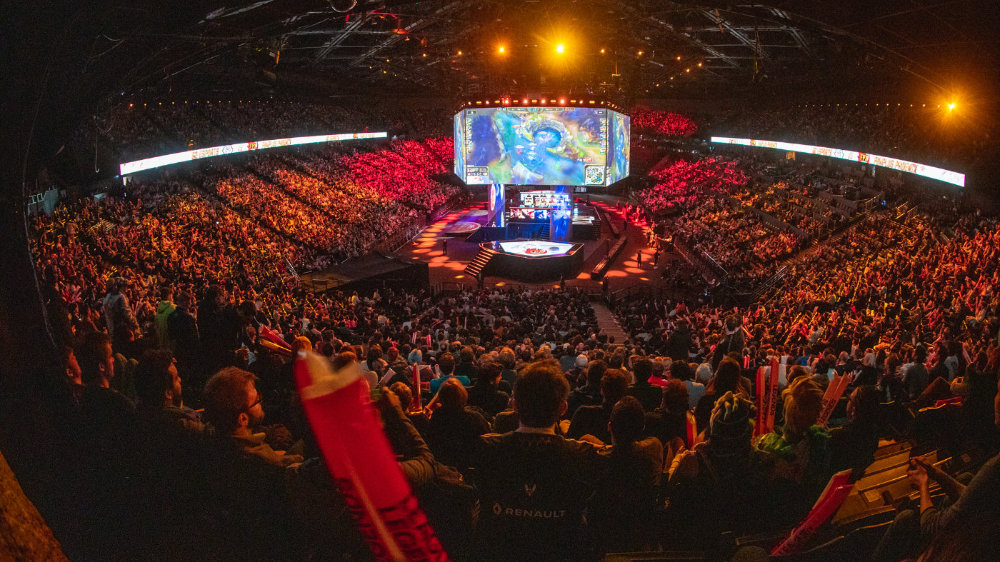 次在比赛关 次在比赛关