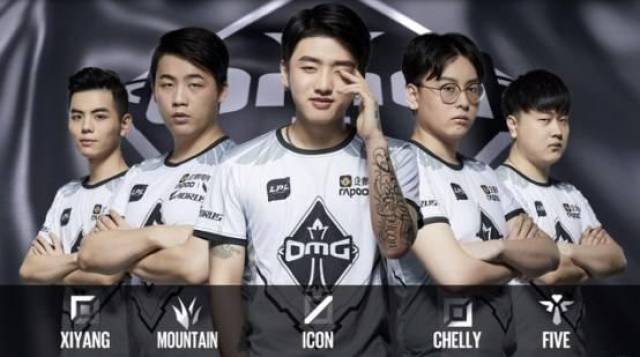 最佳射手心 最佳射手心