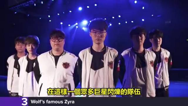 关键战的稳