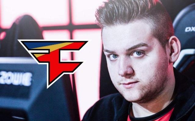 TenZ