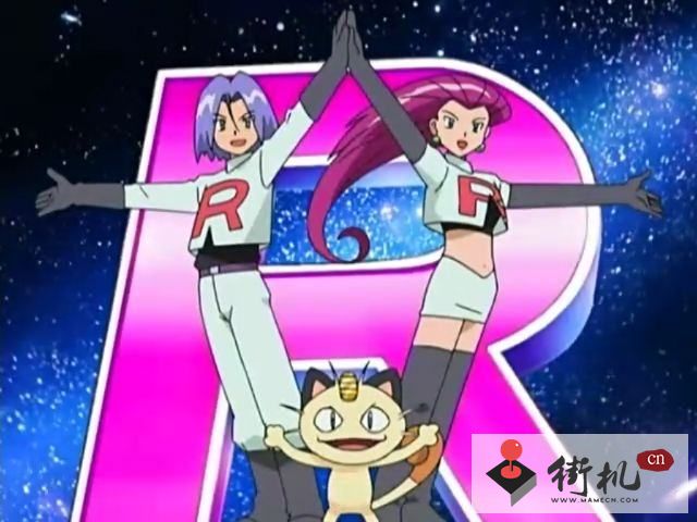 生涯30